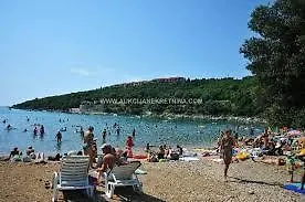 Jadranko Duga Uvala