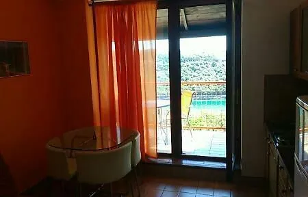 Appartement Jadranko Duga Uvala