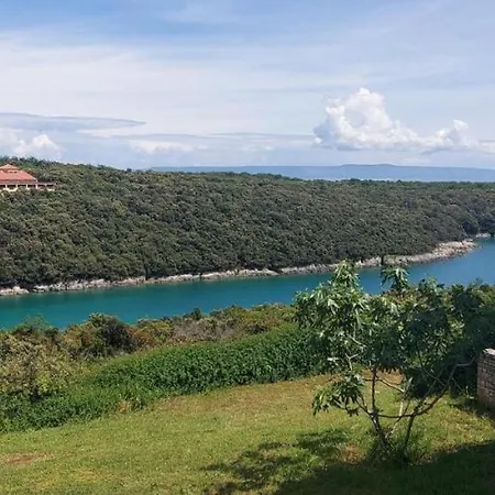 Jadranko Duga Uvala Appartement